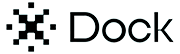 Dock