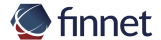 Finnet