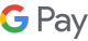 Google Pay