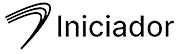 Iniciador