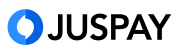 Juspay