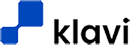 Klavi