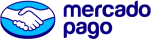 Mercado Pago