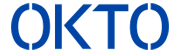 OKTO