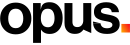 Opus