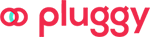 Pluggy