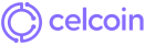 Celcoin