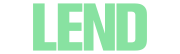 Lend Lend
